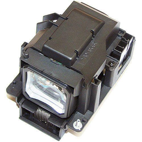 Lampe de Projecteur Compatible NEC VT676 Avec logement pour NEC Pro... on Productcaster.