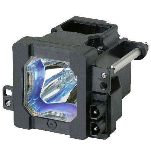 Lampe de Projecteur Compatible JVC HD-61FC97 Avec logement pour JVC... on Productcaster.