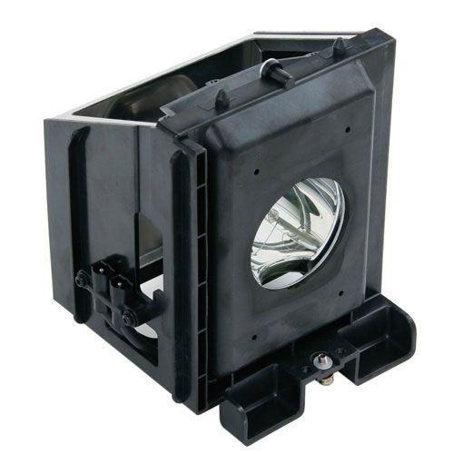 Lampe de Projecteur Compatible Samsung HLR4264W Avec logement pour ... on Productcaster.