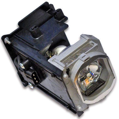 Lampe de Projecteur Compatible Mitsubishi MH2850U Avec logement pou... on Productcaster.