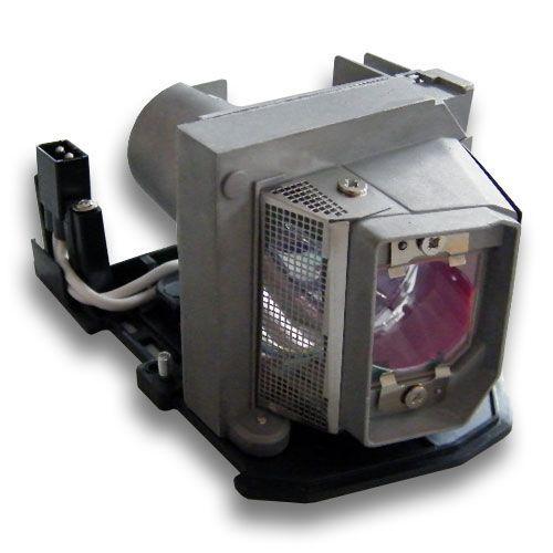 Lampe de Projecteur Compatible Optoma SP.8EH01G.C01 Avec logement p... on Productcaster.