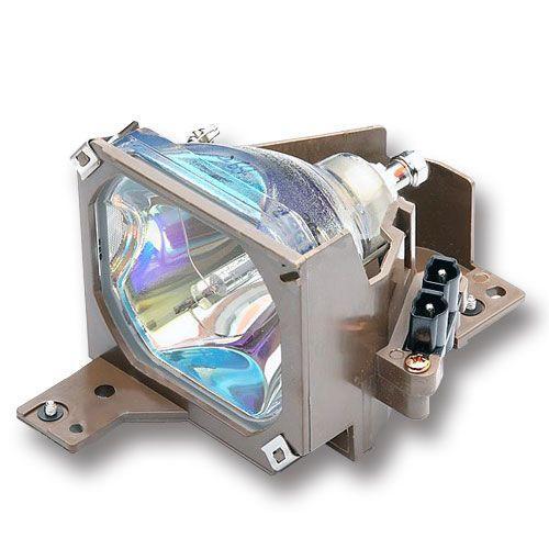 Lampe de Projecteur Compatible Epson V13H010L13 Avec logement pour ... on Productcaster.