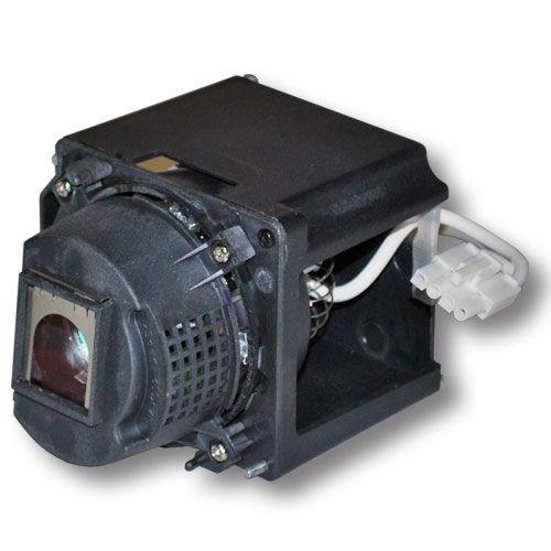 Lampe de Projecteur Compatible HP L1695A Avec logement pour HP Proj... on Productcaster.