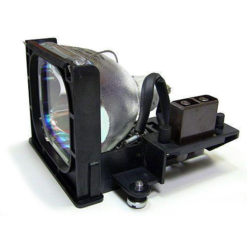 Lampe de Projecteur Compatible Philips LC4246 Avec logement pour Ph... on Productcaster.