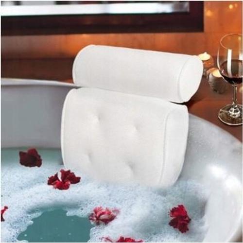 Coussin de chaise de douche en pate fixe YS1650 on Productcaster.