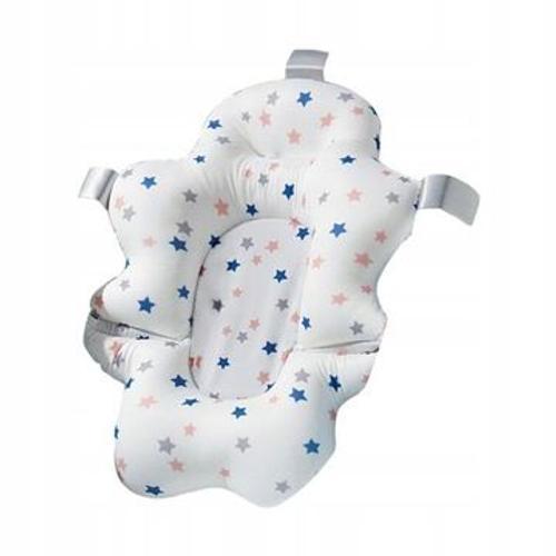 BATH BRIM BATH WASH BONNET Enfants YS743 on Productcaster.