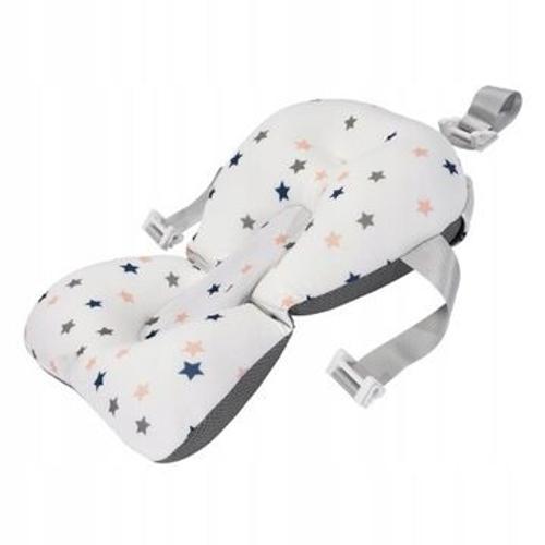 COUVERTURE ENFANT POUR LAVAGE DE LA T¿oTE YS1031 on Productcaster.