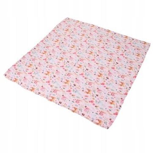 Tapis de bain flottant portable, solide b¿¿b¿¿ YS629 on Productcaster.