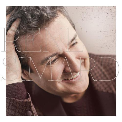 René Simard -Un Nouveau Rêve on Productcaster.