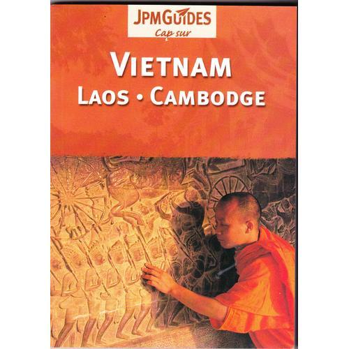 Vietnam Laos Cambodge on Productcaster.