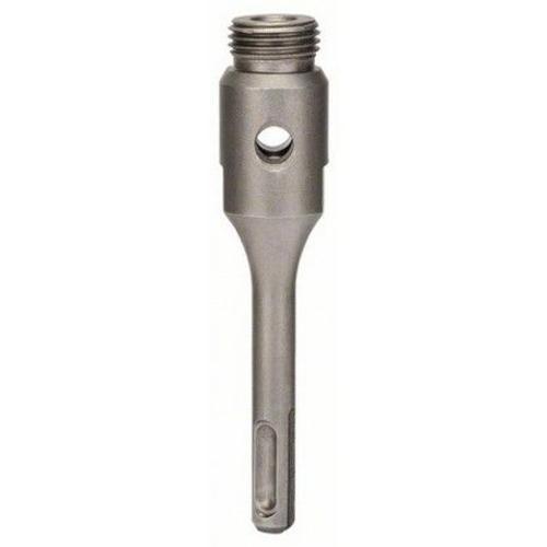 Adaptateur BOSCH Professional (2608598123) SDS+ pour couronnes de f... on Productcaster.