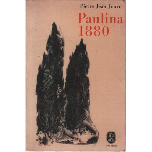 Paulina 1880 on Productcaster.