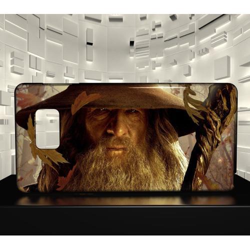 Coque Pour Galaxy Note 5 Le Hobbit 10 on Productcaster.