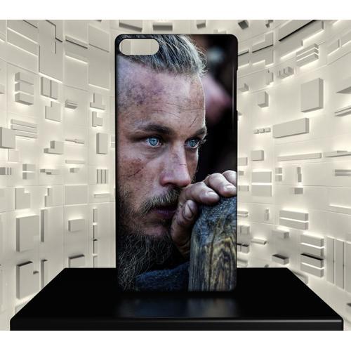 Coque Pour Ipod Touch 6 Vikings 04 on Productcaster.