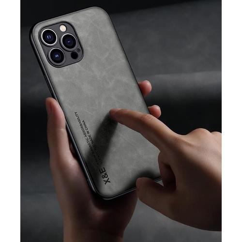 Coque Pour Iphone 14 Pro, Etui Iphone 14 Pro, Étui Housse Coque Iph... on Productcaster.