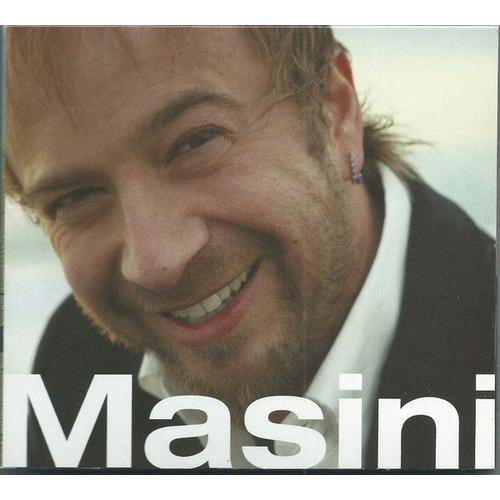 Masini - Dutch Import on Productcaster.