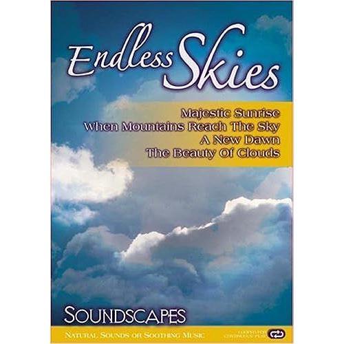 Endless Skies on Productcaster.