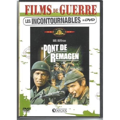 Le Pont De Remagen on Productcaster.