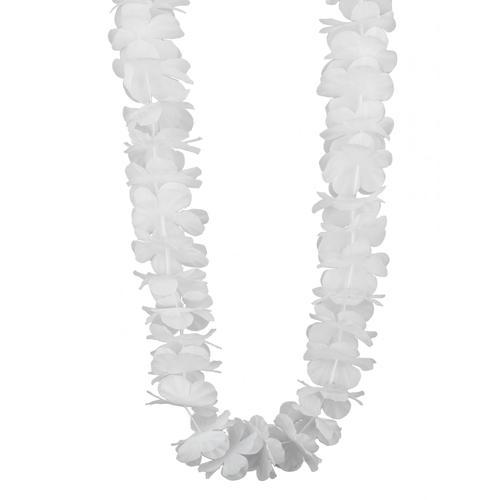 Collier Hawaïen Uni on Productcaster.