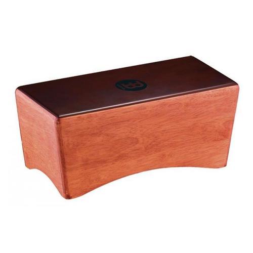 Cajon Meinl Bongos Bca1snt on Productcaster.