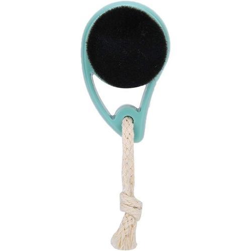 Brosse de Nettoyage de Massage, Brosse de Nettoyage des Pores, Bros... on Productcaster.