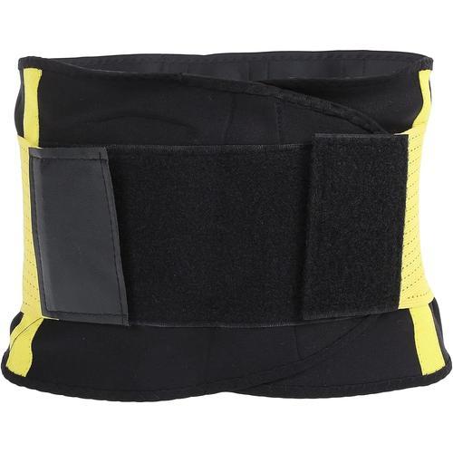 Ceinture de Serrage pour Entraîneur de Taille pour Femmes, Ceinture... on Productcaster.