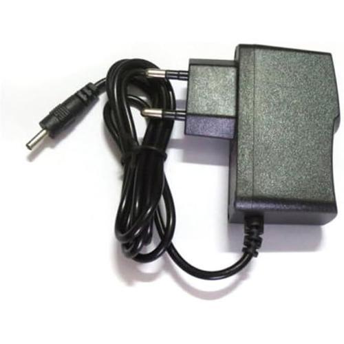 Adaptateurs d'alimentation 5 V 2 A AC/DC Adaptateur Alimentation Ch... on Productcaster.