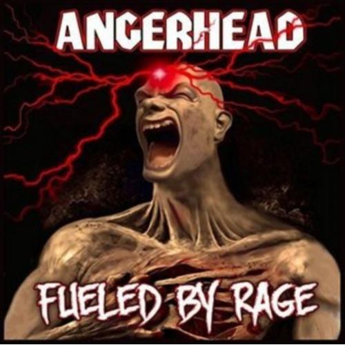 Fueled By Rage on Productcaster.