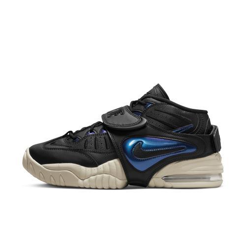 Chaussure Personnalisable Nike Air Adjust Force 2023 Pour Femme - N... on Productcaster.