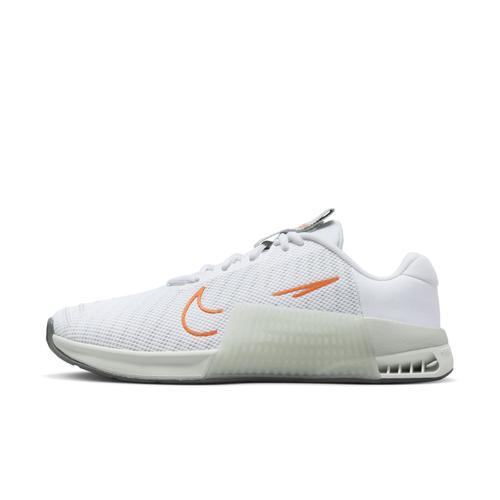 Chaussure D'entraînement Nike Metcon 9 Pour Homme - Blanc - Dz2617-... on Productcaster.