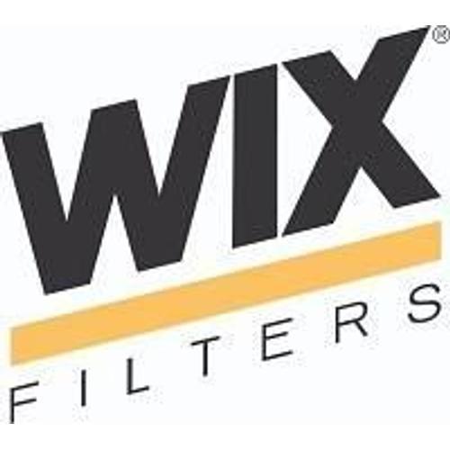 Filtre A Air Wix Wa6703 on Productcaster.