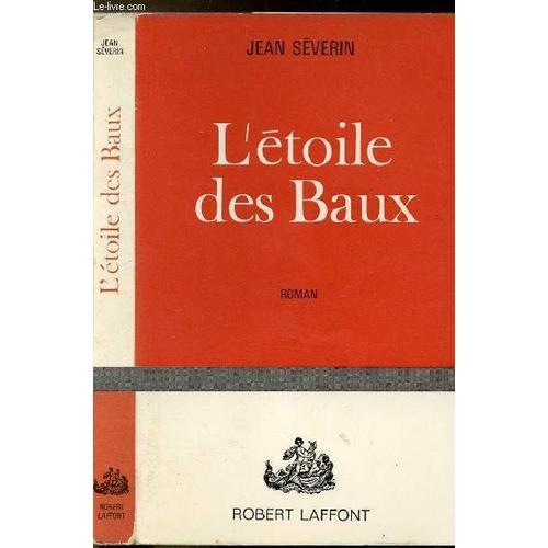 L'etoile Des Baux on Productcaster.