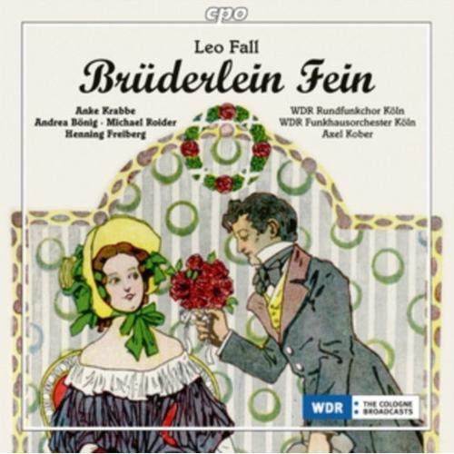 Fall Bruderlein Fein on Productcaster.