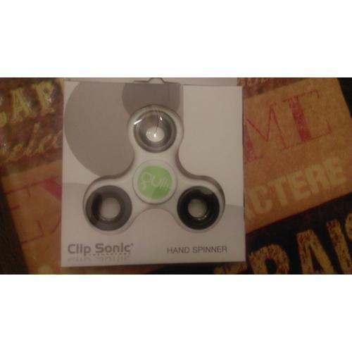 Hand Spinner Guili on Productcaster.