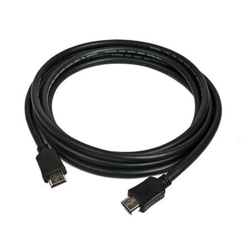 iggual HDMI Cable Connexion V 1.4 10 mètres on Productcaster.