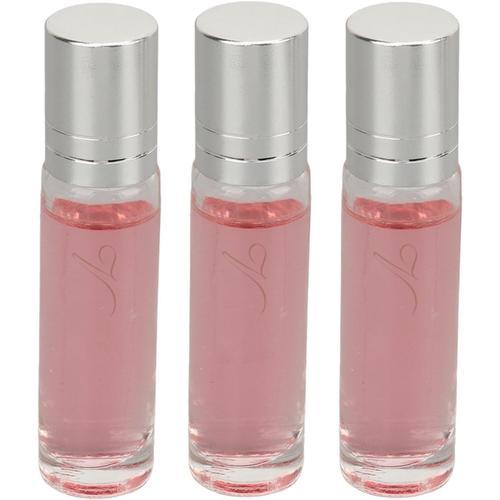 Parfums pour Femmes, 3 PCS 10 Ml Phéromone Roller Parfum Longue Dur... on Productcaster.