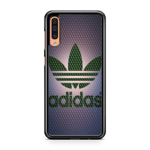 Coque Pour Huawei P20 Adidas Vintage Tigre Paris Noir Strass Swag L... on Productcaster.