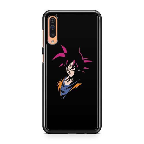 Coque Pour Huawei P20 Pro Dragon Ball Goku Gohan Vegeta Son Gohan S... on Productcaster.