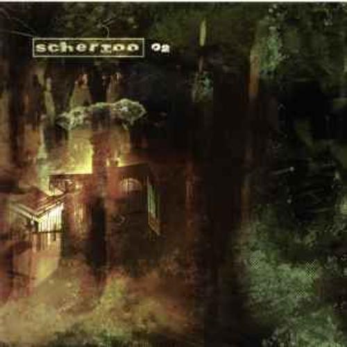 Scherzoo 02 on Productcaster.