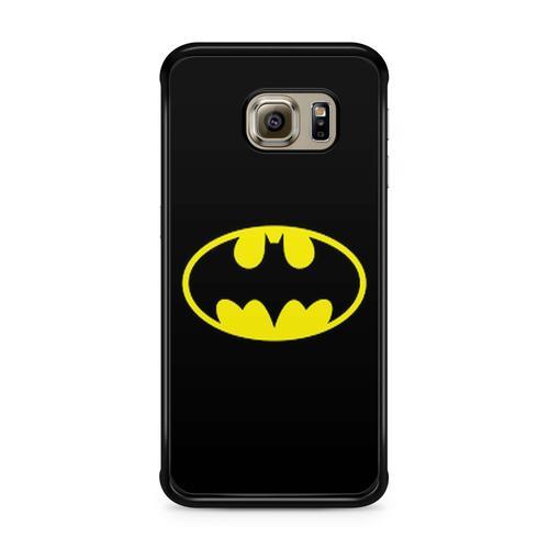 Coque Pour Samsung Galaxy Note 9 Batman Robin Joker Marvel Super Hé... on Productcaster.