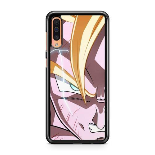 Coque Pour Huawei P20 Dragon Ball Goku Gohan Vegeta Son Gohan Son G... on Productcaster.