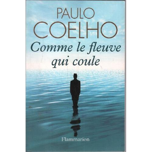 Comme Le Fleuve Qui Coule: Récits 1998-2005 on Productcaster.