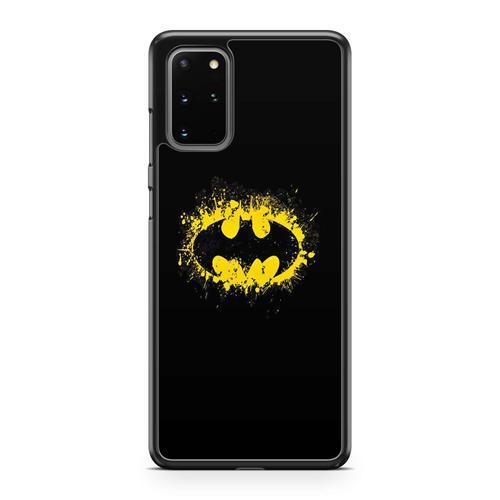 Coque Pour Samsung Galaxy S21 Batman Robin Joker Marvel Super Héros... on Productcaster.