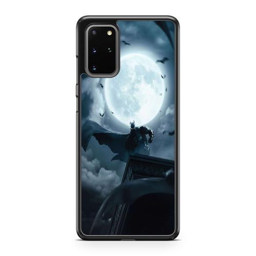 Coque Pour Huawei P40 Silicone Tpu Batman Robin Joker Marvel Super ... on Productcaster.