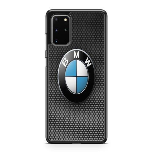 Coque Pour Samsung Galaxy Note 10 Lite Silicone Tpu Bmw Ferrari M3 ... on Productcaster.