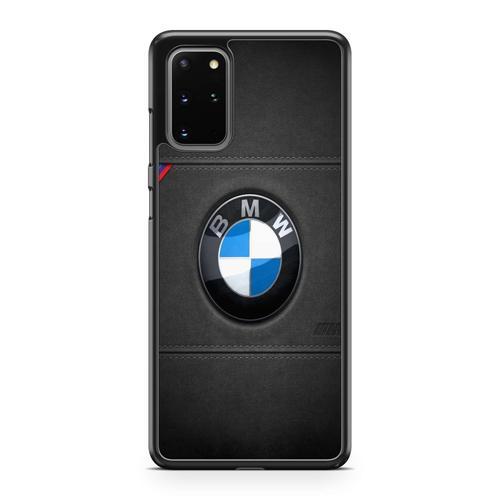 Coque Pour Samsung Galaxy A52 4g Et 5g Silicone Tpu Bmw Ferrari M3 ... on Productcaster.