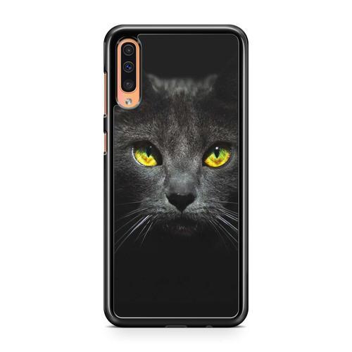 Coque Pour Huawei P20 Chat Cat Animaux Main Coon Persan Ref 283 on Productcaster.