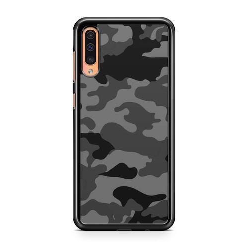 Coque Pour Huawei P30 Camo Camouflage Militaire Guerre Vert Chasse ... on Productcaster.