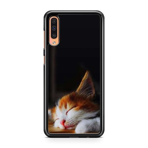 Coque Pour Huawei P30 Pro Chat Cat Animaux Main Coon Persan Ref 4784 on Productcaster.