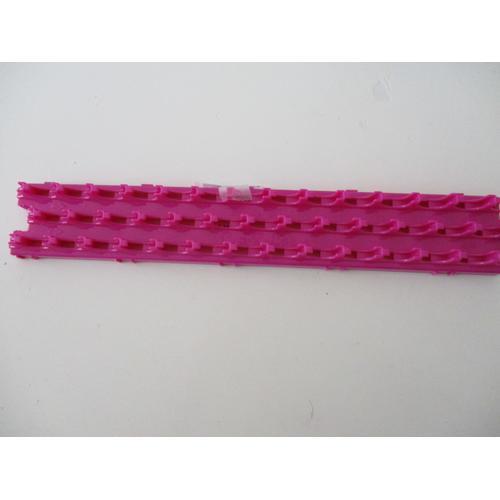 Lot Appareil À Loom Bands -Fermoirs-Crochets on Productcaster.